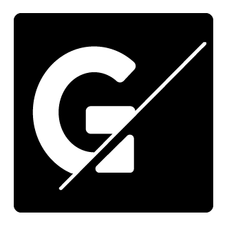 Glaretum
